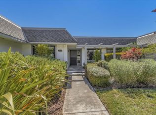 5080 Cribari Blfs, San Jose, CA 95135