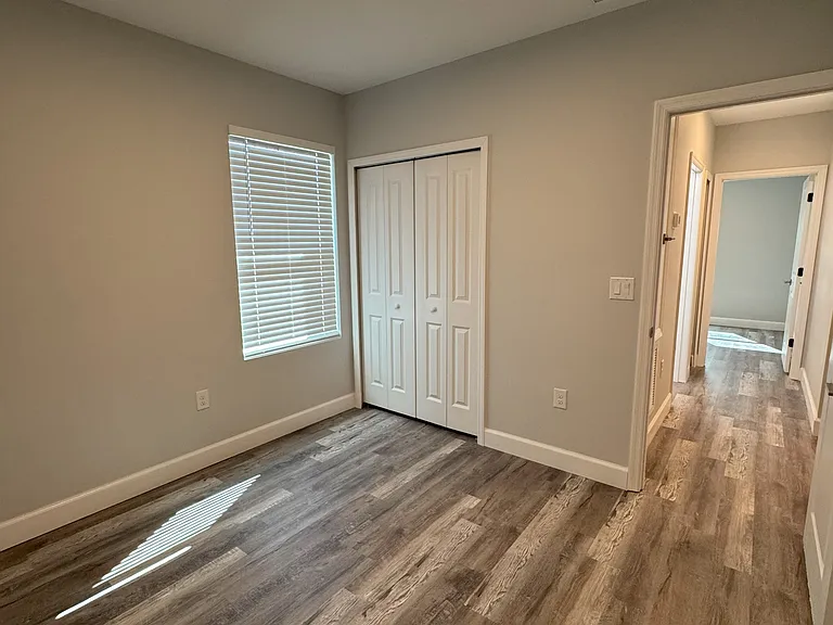 9275 Anita Ave — Photo 14