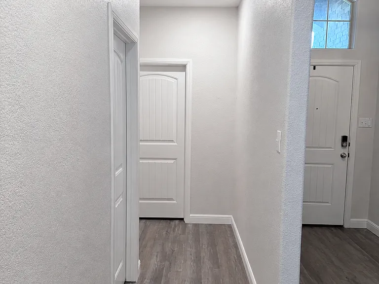 6217 Spokane Dr — Photo 6