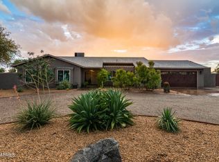 22220 N 88th Ave, Peoria, AZ 85383