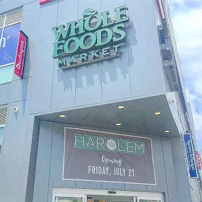 Rented by Uptown Flats LLC | media 37