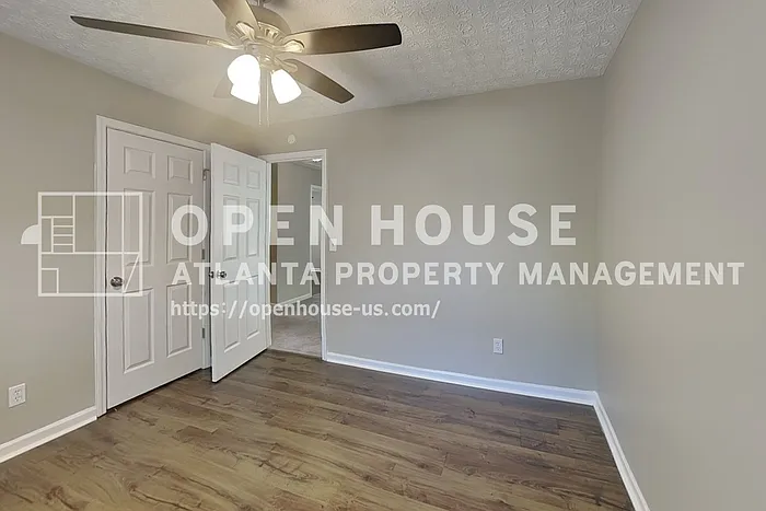 2730 Jona Trl — Photo 15