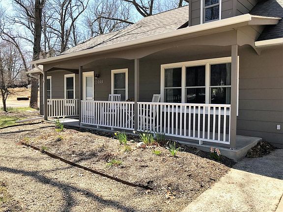 2nd image of 13066 Groman St