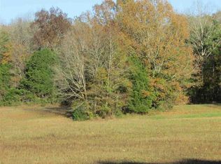 Colonel James Hardin Dr, Clifton, TN 38425