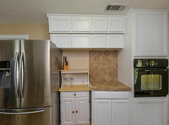 5th image of 4224 Ken Michael Ct