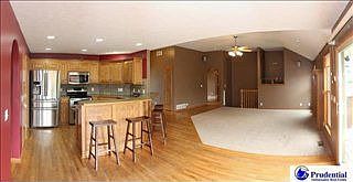 5th image of 21218 McClellan Dr