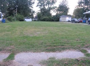 931 College Ave, Alton, IL 62002