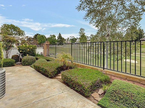 2nd image of 1047 Cordoba Way