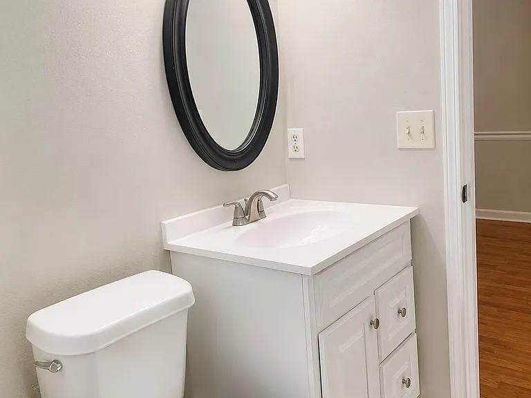 4355 Barrington Pl — Photo 22