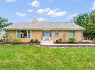 566 Sheridan Rd, Waterloo, IA 50701