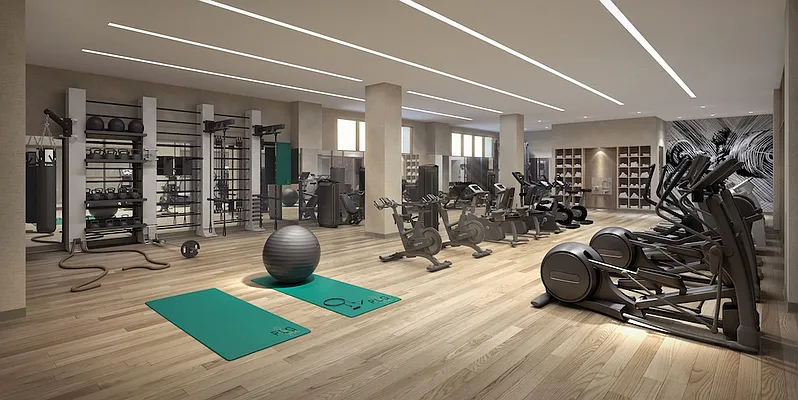 Rented by The Moinian Group | media 5