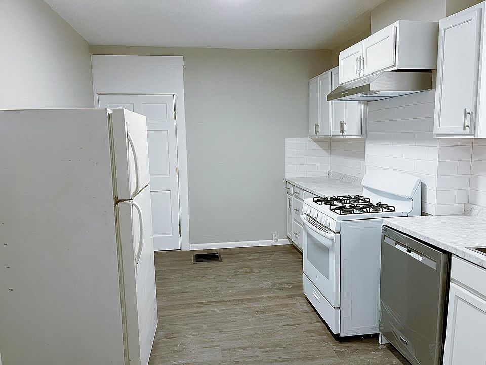 1st image of 2620 Melrose Ave #1
