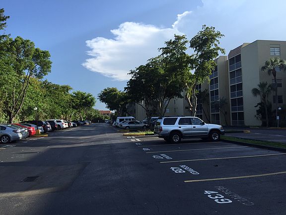 2nd image of 6930 NW 186th St APT 1-417