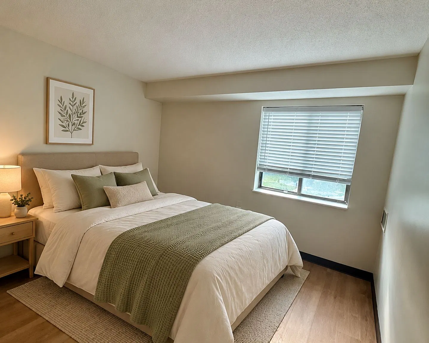The Current Apartments | East Peoria — Photo 4