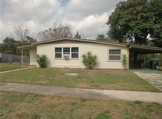 995 N Waycross Cir, Deltona, FL 32725
