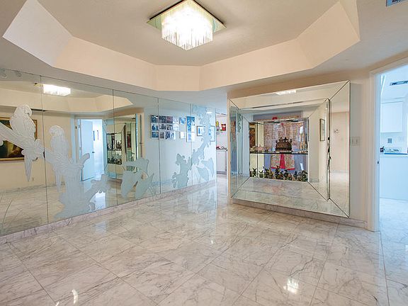 4th image of 3300 S Ocean Blvd APT 205S