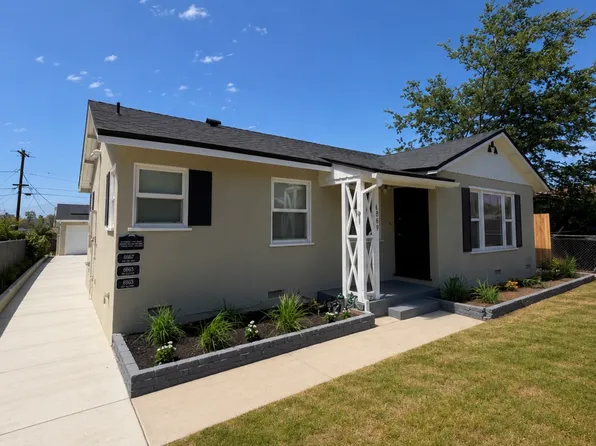 6869 Marguerita Ave, Riverside, CA 92506