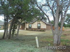 2nd image of 990 Salado School Rd