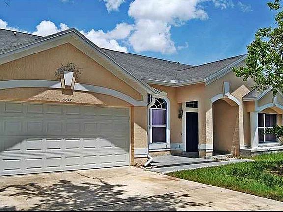 5th image of 5353 Deer Creek Dr