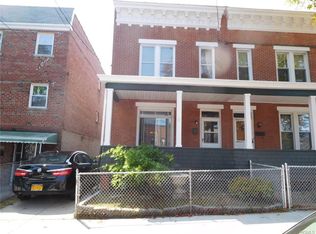 1545 Benson St, Bronx, NY 10461