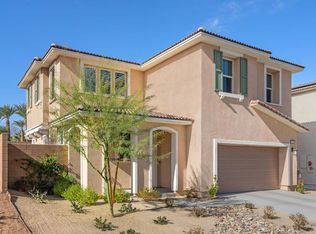 35515 Bains Ave, Palm Desert, CA 92211