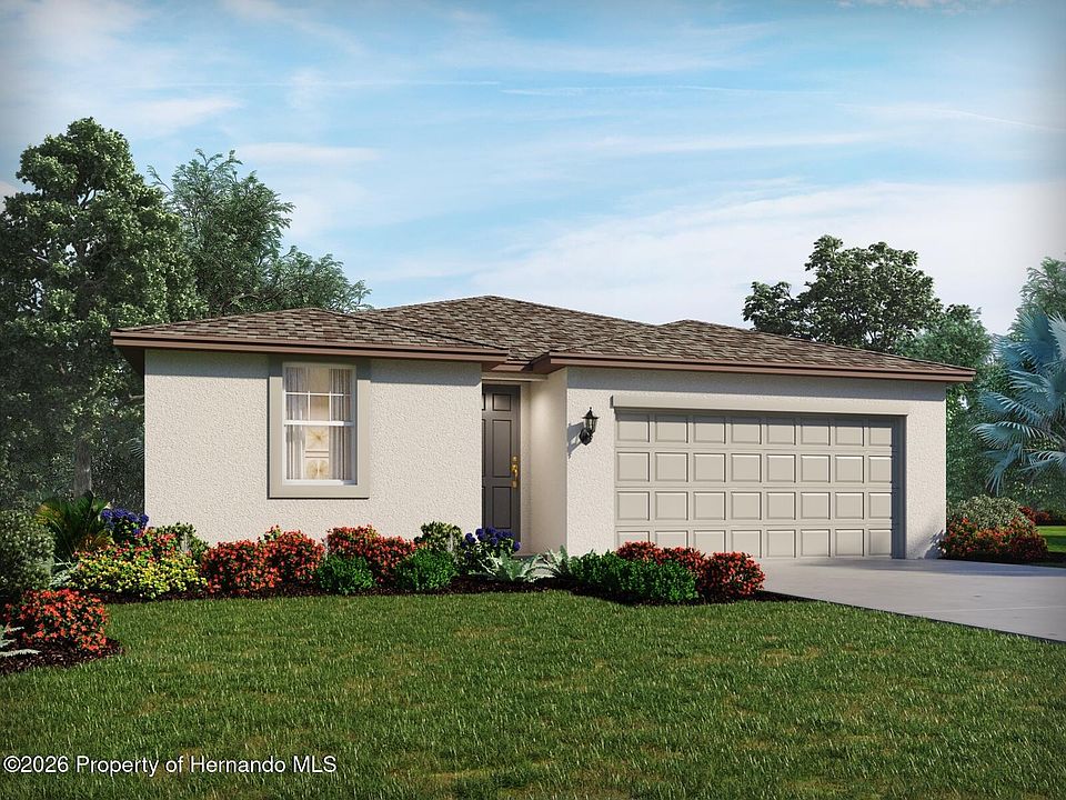 1st image of 31508 Malbec Dr