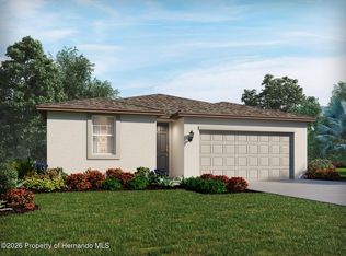 31508 Malbec Dr, Brooksville, FL 34602