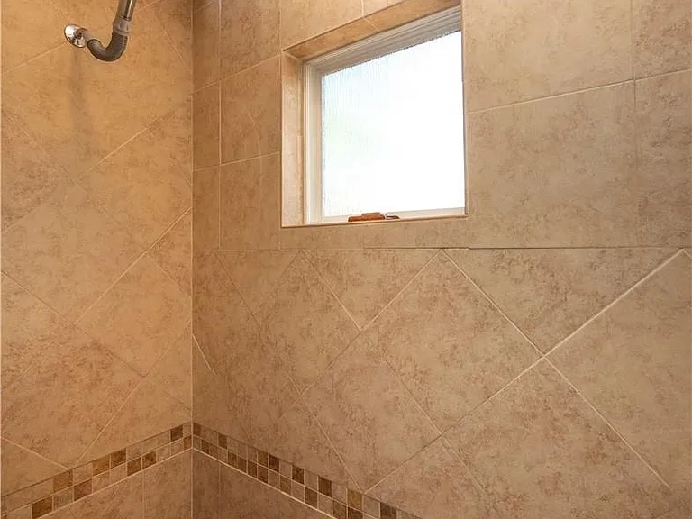 691 Tamarack Dr — Photo 27