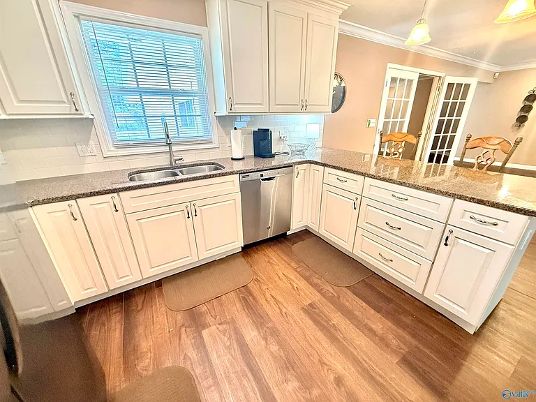 1711 Lydia Dr NW — Photo 27