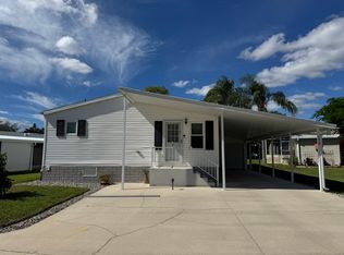 159 Blue Jay Ln, Merritt Island, FL 32953
