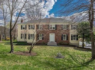 104 Radtke Rd, Randolph, NJ 07869