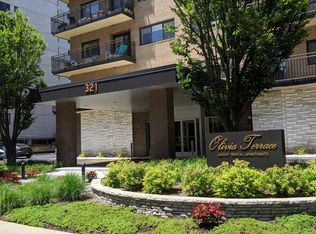 321 Prospect Ave APT D4, Hackensack, NJ 07601