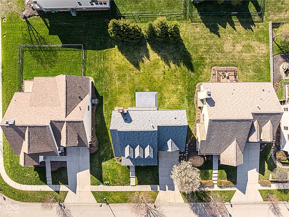 2nd image of 13008 Overview Dr