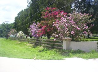 6810 S Magnolia Ave, Ocala, FL 34476