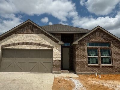 3028 Somerset Pl, Argyle, TX, 76226