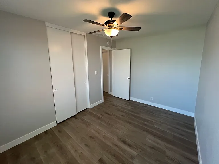42843 W Alep St — Photo 12
