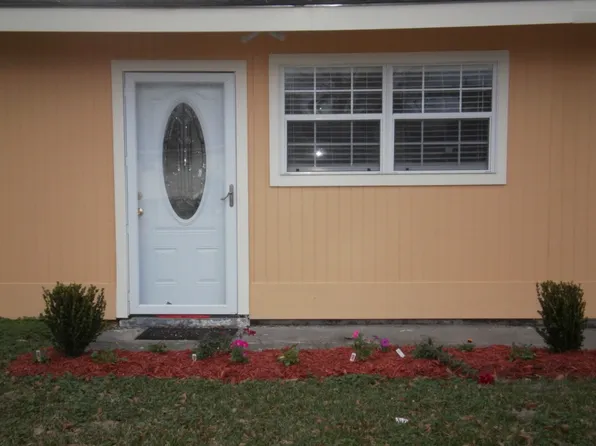 2323 Toledo St, Baker, LA 70714