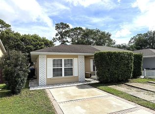 825 QUAIL HOLLOW DRIVE, ORLANDO, FL 32825