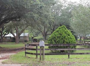 8880 Fowler Ave, Pensacola, FL 32534