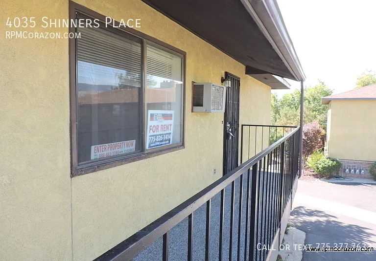 4035 Shinners Pl — Photo 12