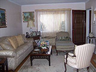 1st image of 11495 226th St