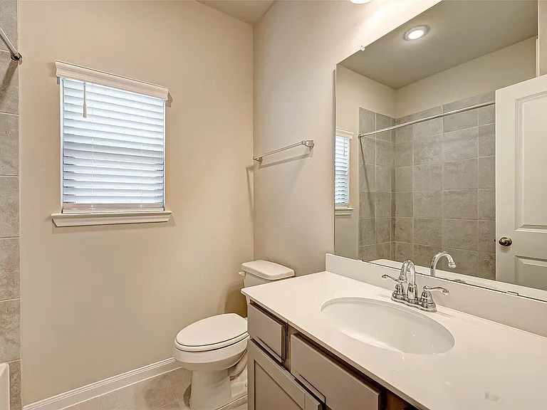24014 Barnett Overlook — Photo 22