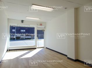 206-212 E Wisconsin Ave, Appleton, WI 54911