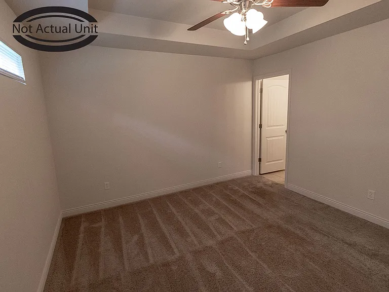 7360 E Noah Ct — Photo 11