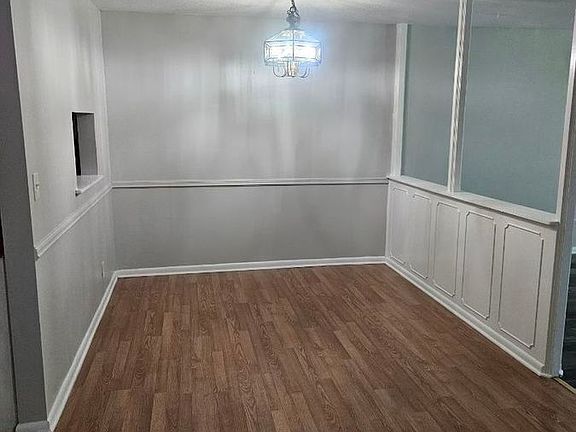 3rd image of 2115 Ottawa St APT 202C