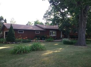 11200 Bristol Rd, Bristol, WI 53104