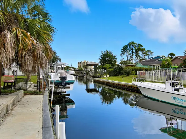 6523 Sunrise Dr, Panama City Beach, FL 32407