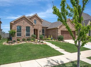 1428 10th Street, Argyle, TX 76226
