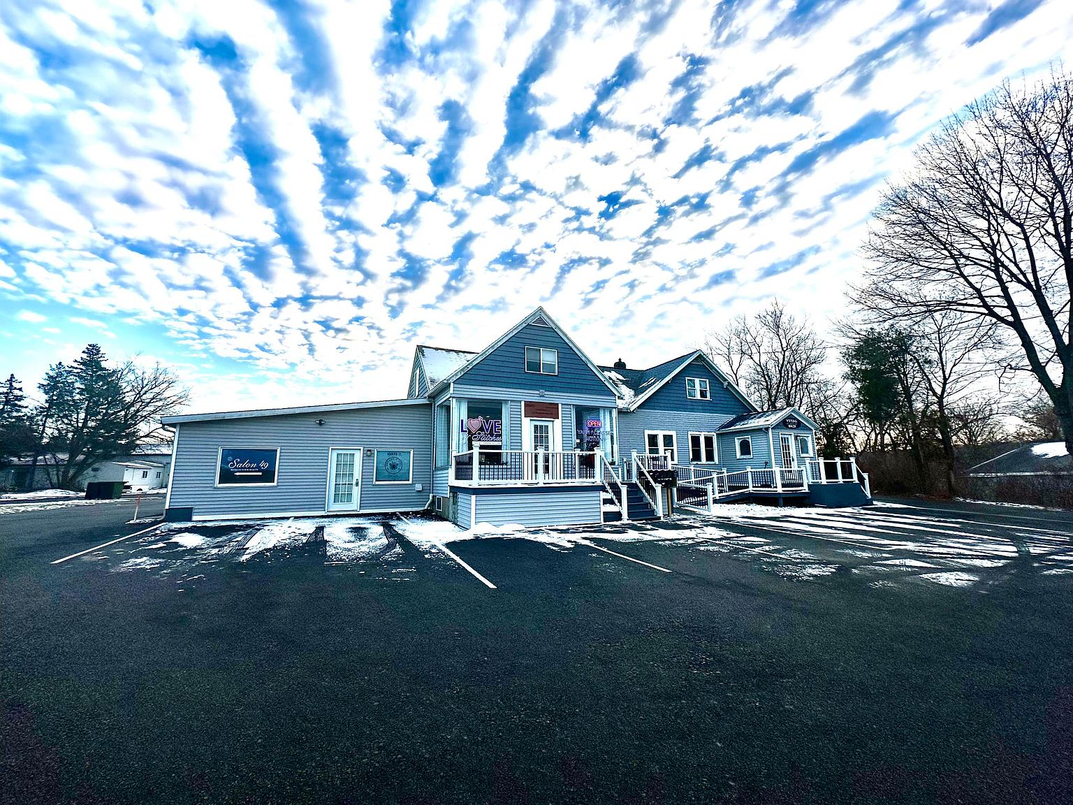 173 Clinton St APT 2, Whitesboro, NY 13492 Zillow