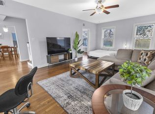 3321 Charleston St #ID1257738P, Houston, TX 77021